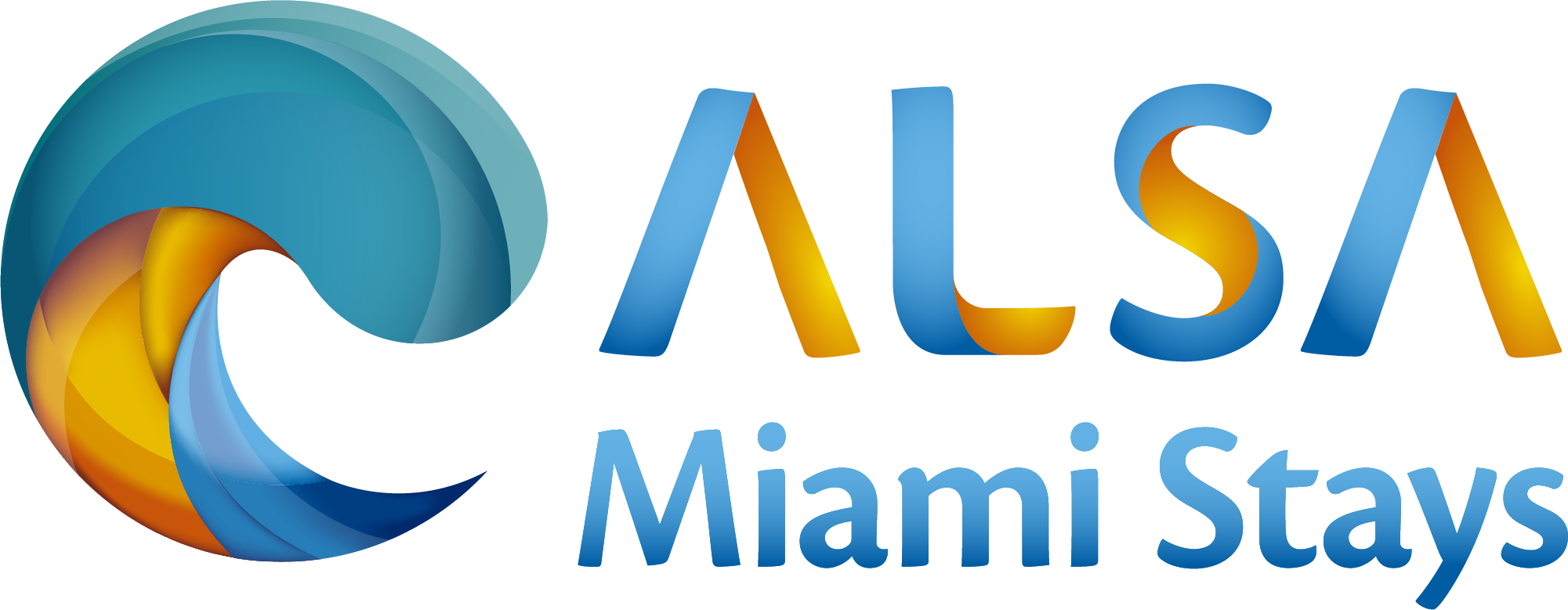 ALSA Miami Stays